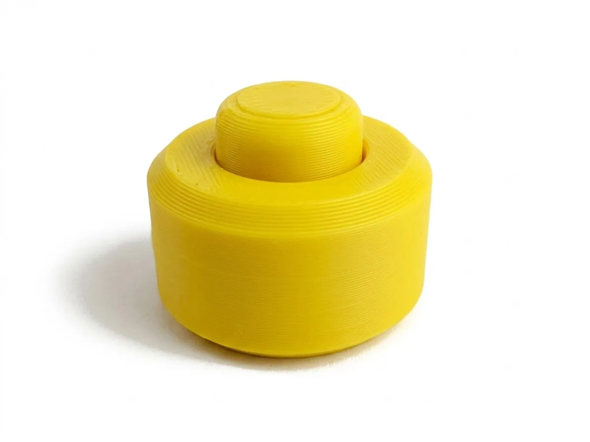 Pop it 3x3, foto 3