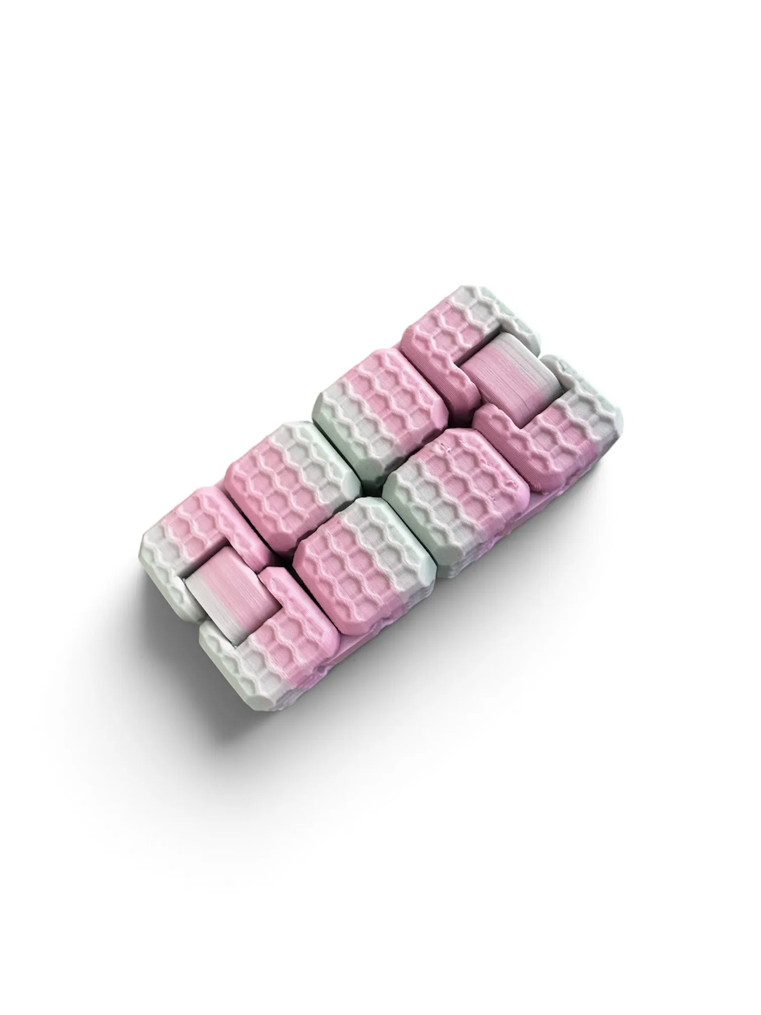 Cubo Infinito, foto 4